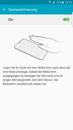 Screenshot_2016-02-05-15-13-43.png