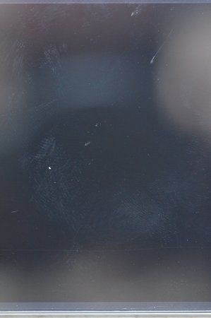DSC_0018.JPG