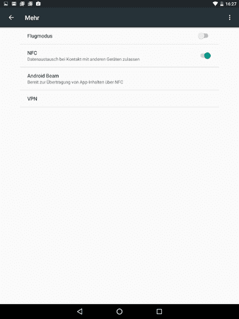 Screenshot_20160205-162719.png Screenshot_20160205-162719.png