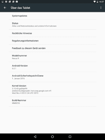 Screenshot_20160205-162725.png Screenshot_20160205-162725.png