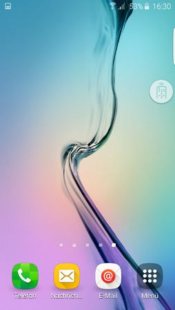 2016-02-05 15.30.23.png