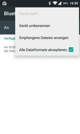 Screenshot_2016-02-05-16-30-31.png