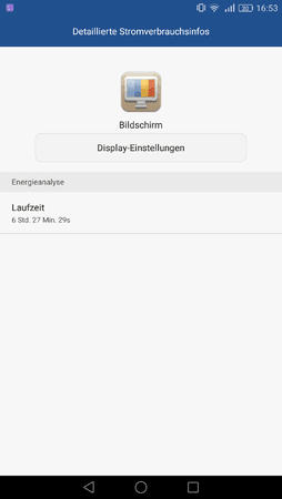Screenshot_2016-02-05-16-53-24.png