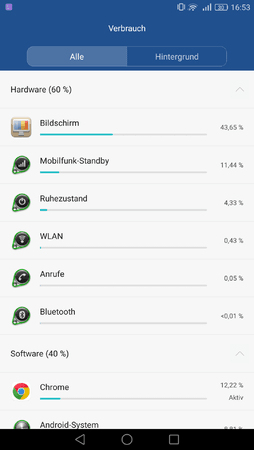 Screenshot_2016-02-05-16-53-18.png