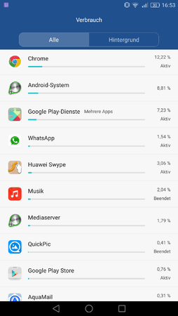 Screenshot_2016-02-05-16-53-08.png