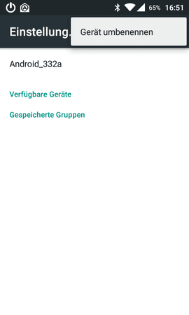 Screenshot_2016-02-05-16-51-06.png