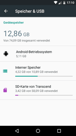 Screenshot_20160205-171059.png