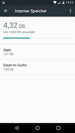 Screenshot_20160205-171109.png