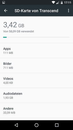 Screenshot_20160205-171116.png