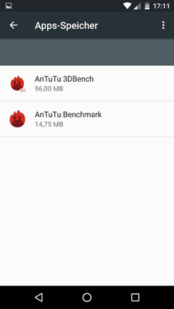 Screenshot_20160205-171120.png