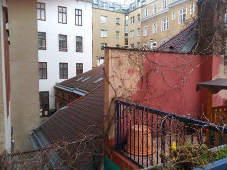 2016-02-05 15.03.45.jpg 2016-02-05 15.03.45.jpg