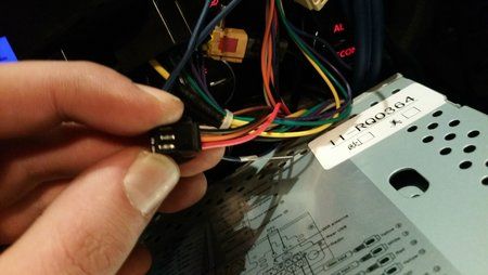 20160205_175111.jpg