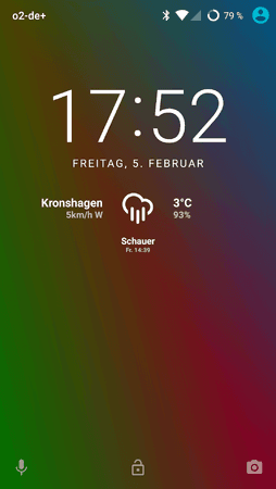 Screenshot_20160205-175259.png