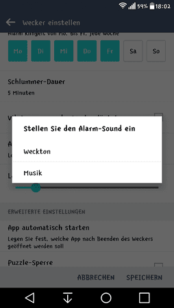 Screenshot_2016-02-05-18-02-09.png