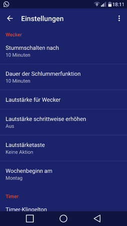 uploadfromtaptalk1454692530456.png