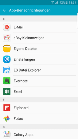 Screenshot_2016-02-05-18-31-22.png