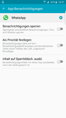 Screenshot_2016-02-05-18-31-55.png