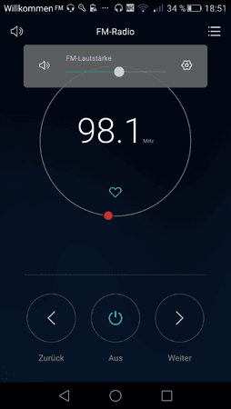 Screenshot_2016-02-05-18-51-58[1].png