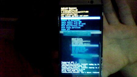 WIN_20160203_21_20_14_Pro.jpg