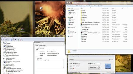 Screenshot - 05_02 002.jpg