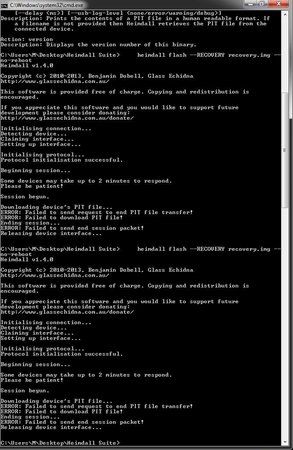 Screenshot - 05_02.jpg