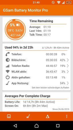 uploadfromtaptalk1454700166000.jpg