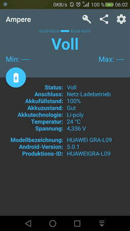 Screenshot_2016-02-05-06-02-27_1.png