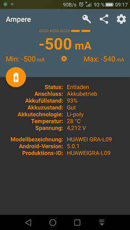 Screenshot_2016-02-05-09-17-36_2.png