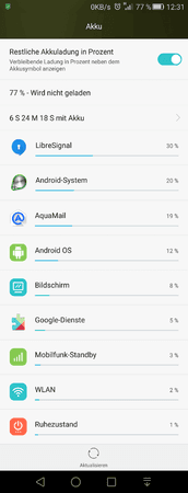 Screenshot_2016-02-05-12-31-07_gross.png