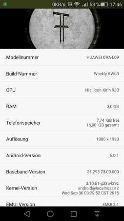Screenshot_2016-02-05-17-46-32_4.png