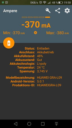 Screenshot_2016-02-05-19-58-33_3.png