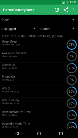 Screenshot_20160205-232313.png