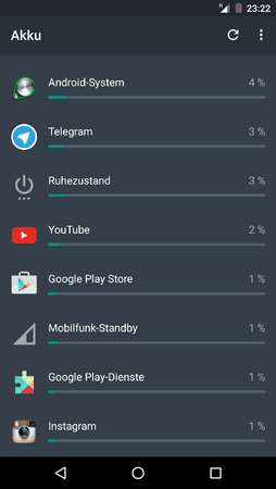 Screenshot_20160205-232254.png