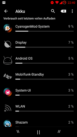 Screenshot_20160205-224056.png