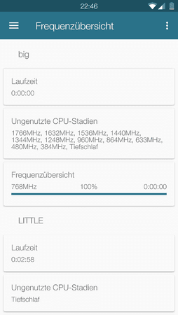 uploadfromtaptalk1454708841954.png