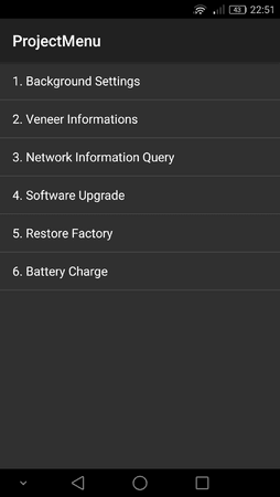 Screenshot_2016-02-05-22-51-38.png