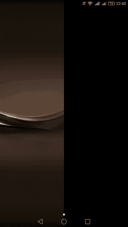 uploadfromtaptalk1454709223101.png uploadfromtaptalk1454709223101.png
