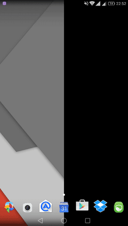uploadfromtaptalk1454709236386.png uploadfromtaptalk1454709236386.png