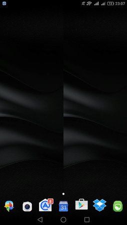 180cc1014ea6e81d61897a13f646eb0e.jpg 180cc1014ea6e81d61897a13f646eb0e.jpg
