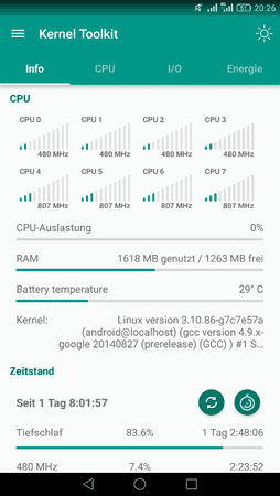uploadfromtaptalk1454614066647.png