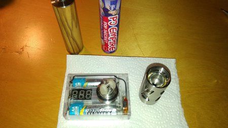 20160205_201500.jpg