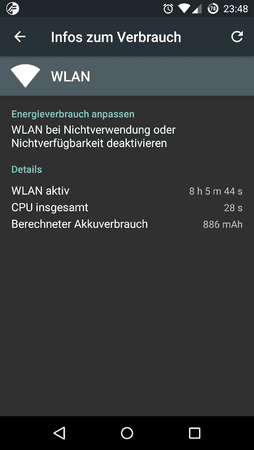 Screenshot_20160205-234816.png