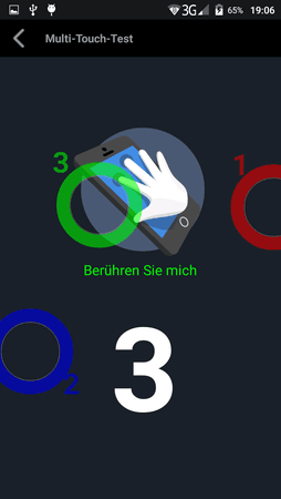 Antutu (4).png Antutu (4).png