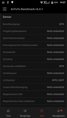 Antutu (6).png Antutu (6).png
