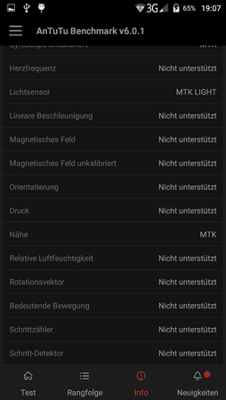 Antutu (7).png Antutu (7).png
