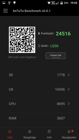 Screenshot_2016-02-04-19-05-17.png Screenshot_2016-02-04-19-05-17.png