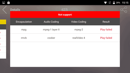 Video (2).png Video (2).png