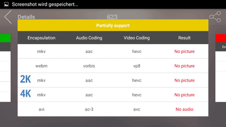 Video (3).png Video (3).png