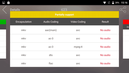 Video (4).png Video (4).png