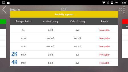 Video (5).png Video (5).png